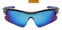 No.3 Sun Glasses